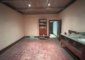 Villa a Schiera Rocca San Casciano - foto 20