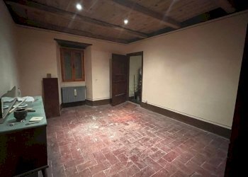 Villa a Schiera Rocca San Casciano - foto 21