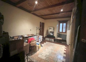 Villa a Schiera Rocca San Casciano - foto 22