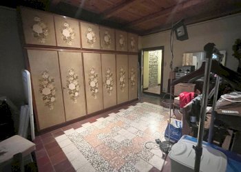 Villa a Schiera Rocca San Casciano - foto 23