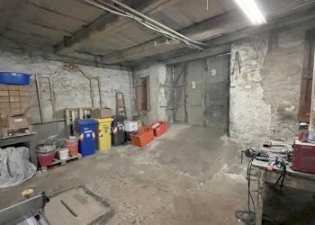 Villa a Schiera Rocca San Casciano - foto 24