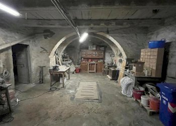 Villa a Schiera Rocca San Casciano - foto 25