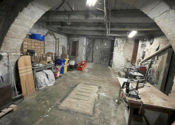 Villa a Schiera Rocca San Casciano - foto 26