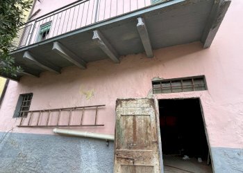 Villa a Schiera Rocca San Casciano - foto 28