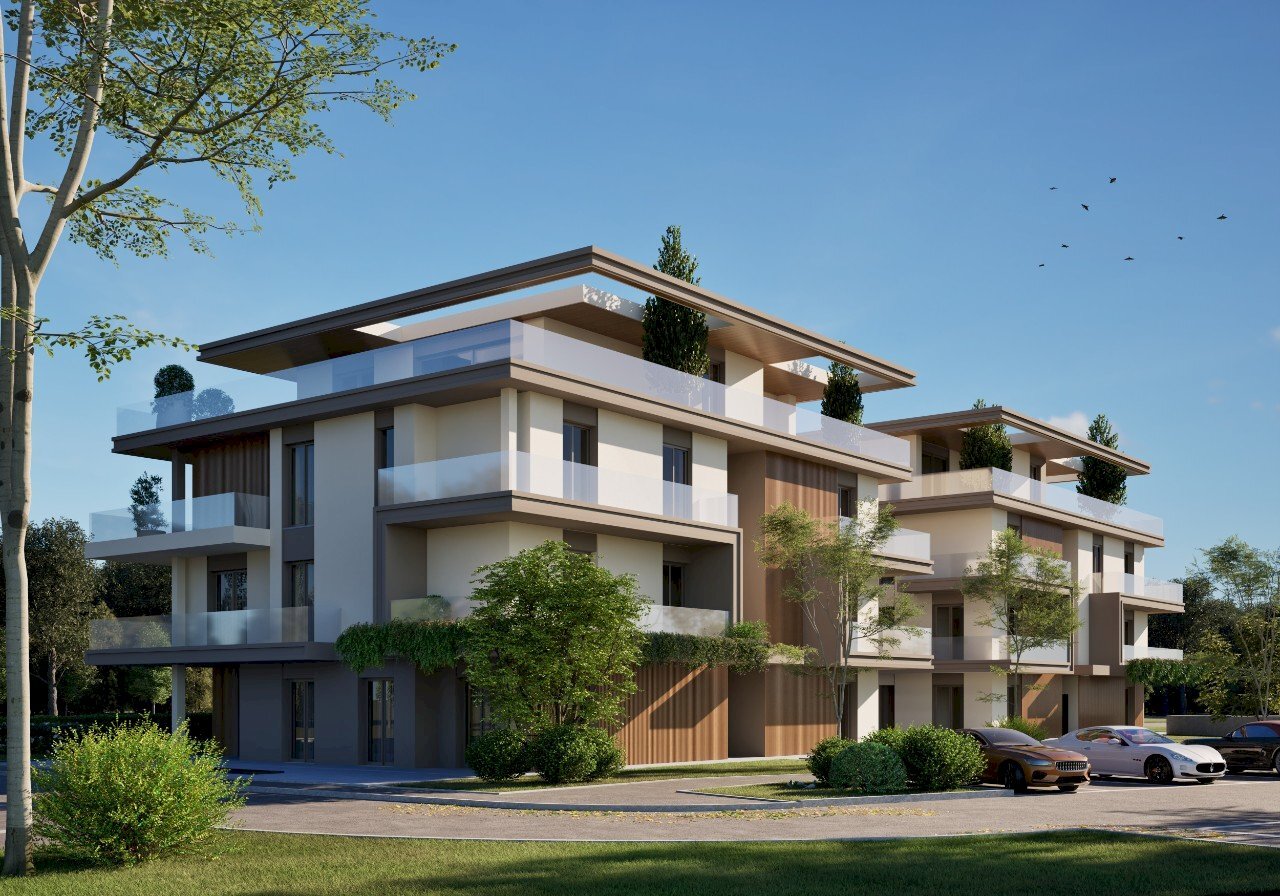 Apartment Formigine - photo 1