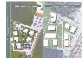 Apartment Formigine - photo 5