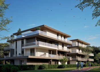 Appartamento Formigine - foto 3