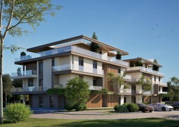 Appartamento Formigine - foto 1