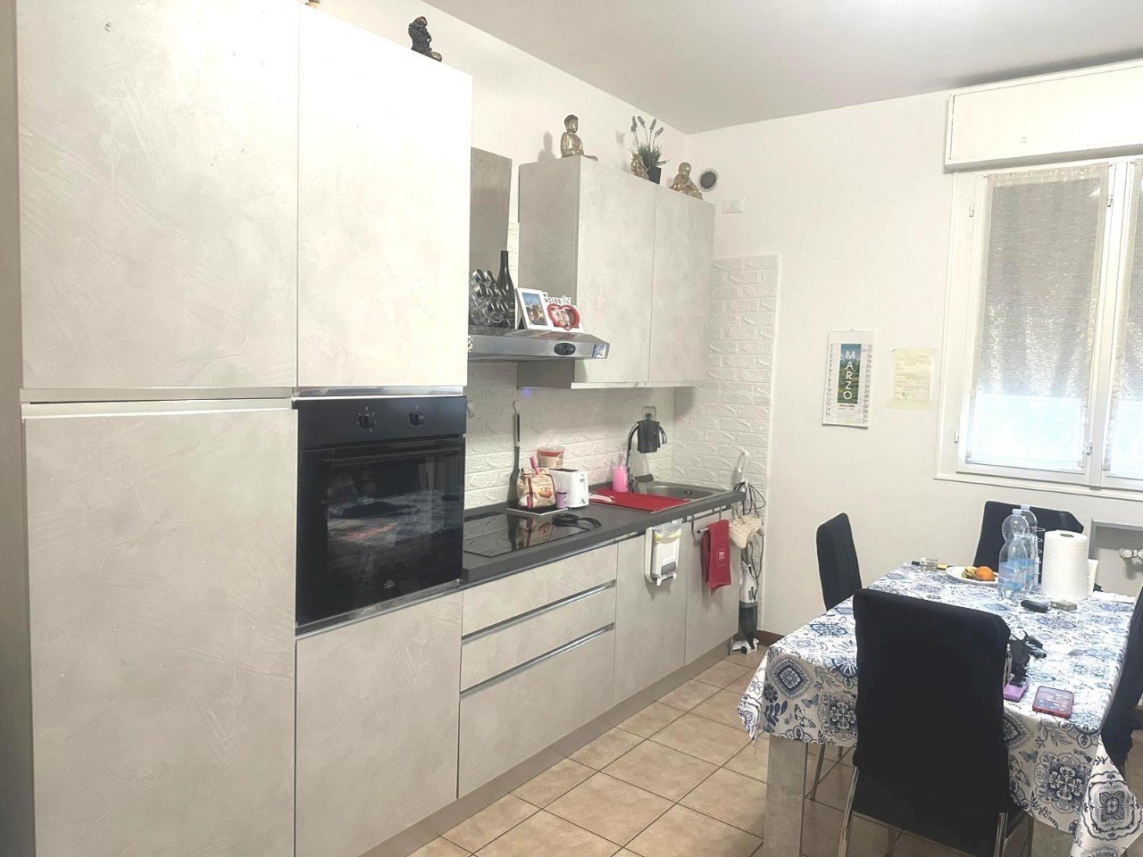 Appartamento Massa Lombarda - foto 1