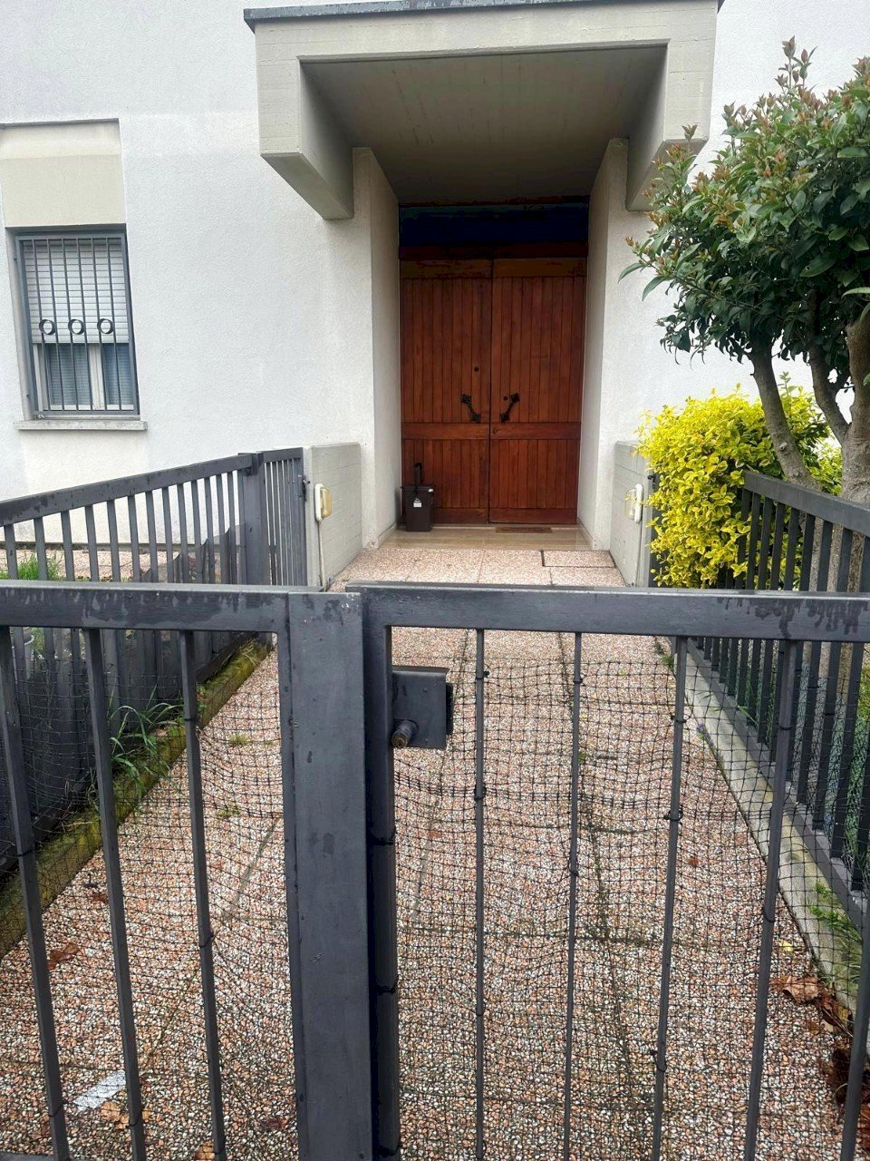 Appartamento Massa Lombarda - foto 2