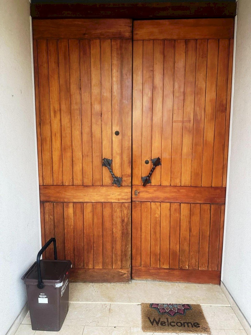 Appartamento Massa Lombarda - foto 3