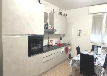 Appartamento Massa Lombarda - foto 1