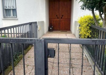 Appartamento Massa Lombarda - foto 2