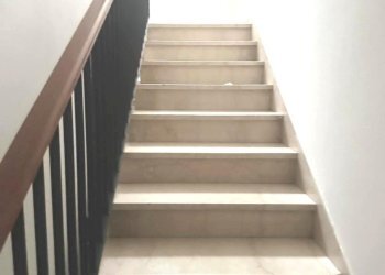 Appartamento Massa Lombarda - foto 4