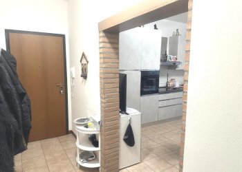 Appartamento Massa Lombarda - foto 5