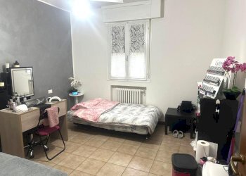 Appartamento Massa Lombarda - foto 6