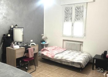 Appartamento Massa Lombarda - foto 7