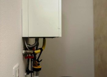 Appartamento Massa Lombarda - foto 8