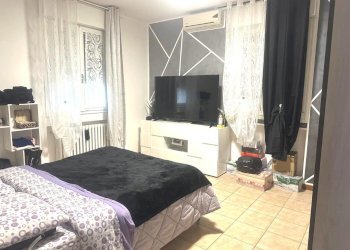 Appartamento Massa Lombarda - foto 9