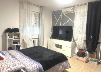 Appartamento Massa Lombarda - foto 10