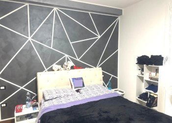 Appartamento Massa Lombarda - foto 11