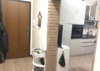 Appartamento Massa Lombarda - foto 12