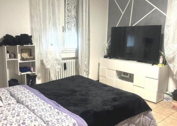 Appartamento Massa Lombarda - foto 13