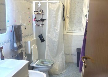 Appartamento Massa Lombarda - foto 14