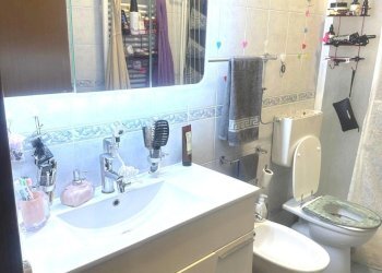 Appartamento Massa Lombarda - foto 15