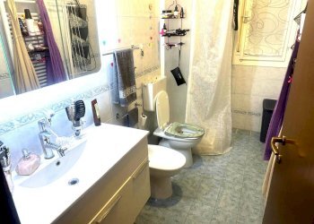 Appartamento Massa Lombarda - foto 16