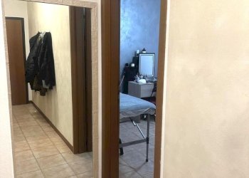 Appartamento Massa Lombarda - foto 18