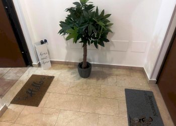 Appartamento Massa Lombarda - foto 19