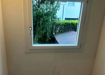 Appartamento Massa Lombarda - foto 20