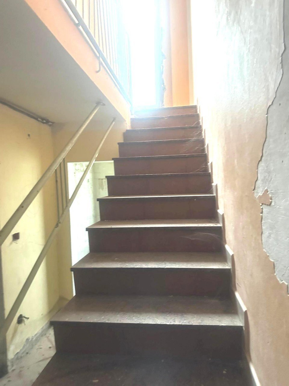 Independent house Massa Lombarda - photo 3