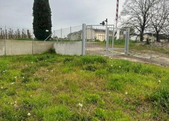 Independent house Massa Lombarda - photo 2