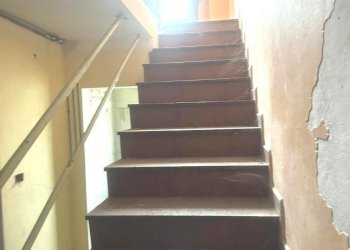 Independent house Massa Lombarda - photo 3