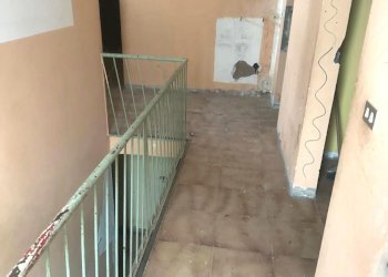 Independent house Massa Lombarda - photo 4