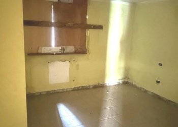 Independent house Massa Lombarda - photo 5