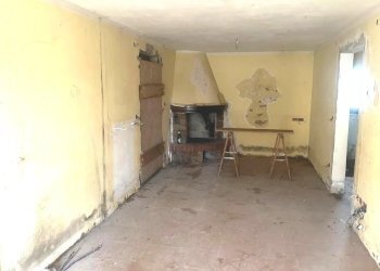 Independent house Massa Lombarda - photo 6