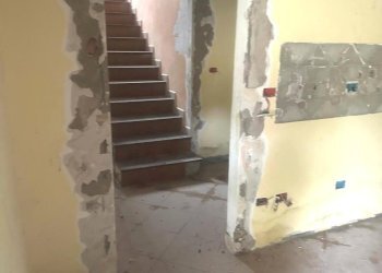 Independent house Massa Lombarda - photo 7