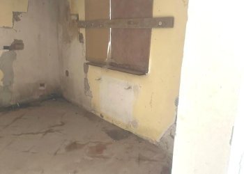 Independent house Massa Lombarda - photo 8