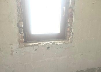 Independent house Massa Lombarda - photo 10