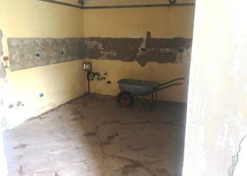 Independent house Massa Lombarda - photo 11