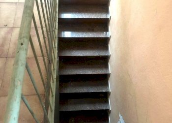 Independent house Massa Lombarda - photo 12