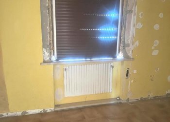 Independent house Massa Lombarda - photo 14