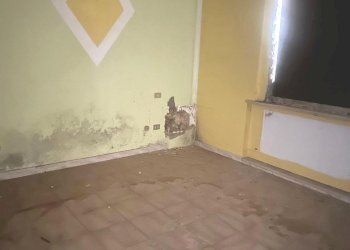 Independent house Massa Lombarda - photo 15