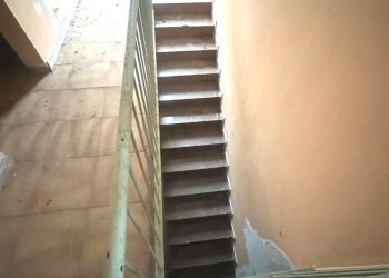 Independent house Massa Lombarda - photo 16