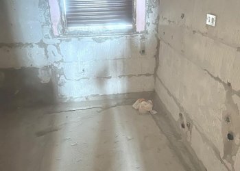 Independent house Massa Lombarda - photo 17