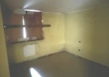 Independent house Massa Lombarda - photo 18