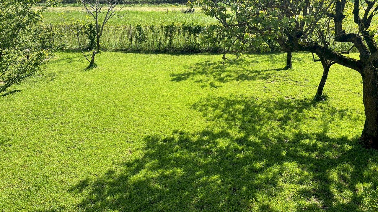 Villa Rivergaro - foto 3